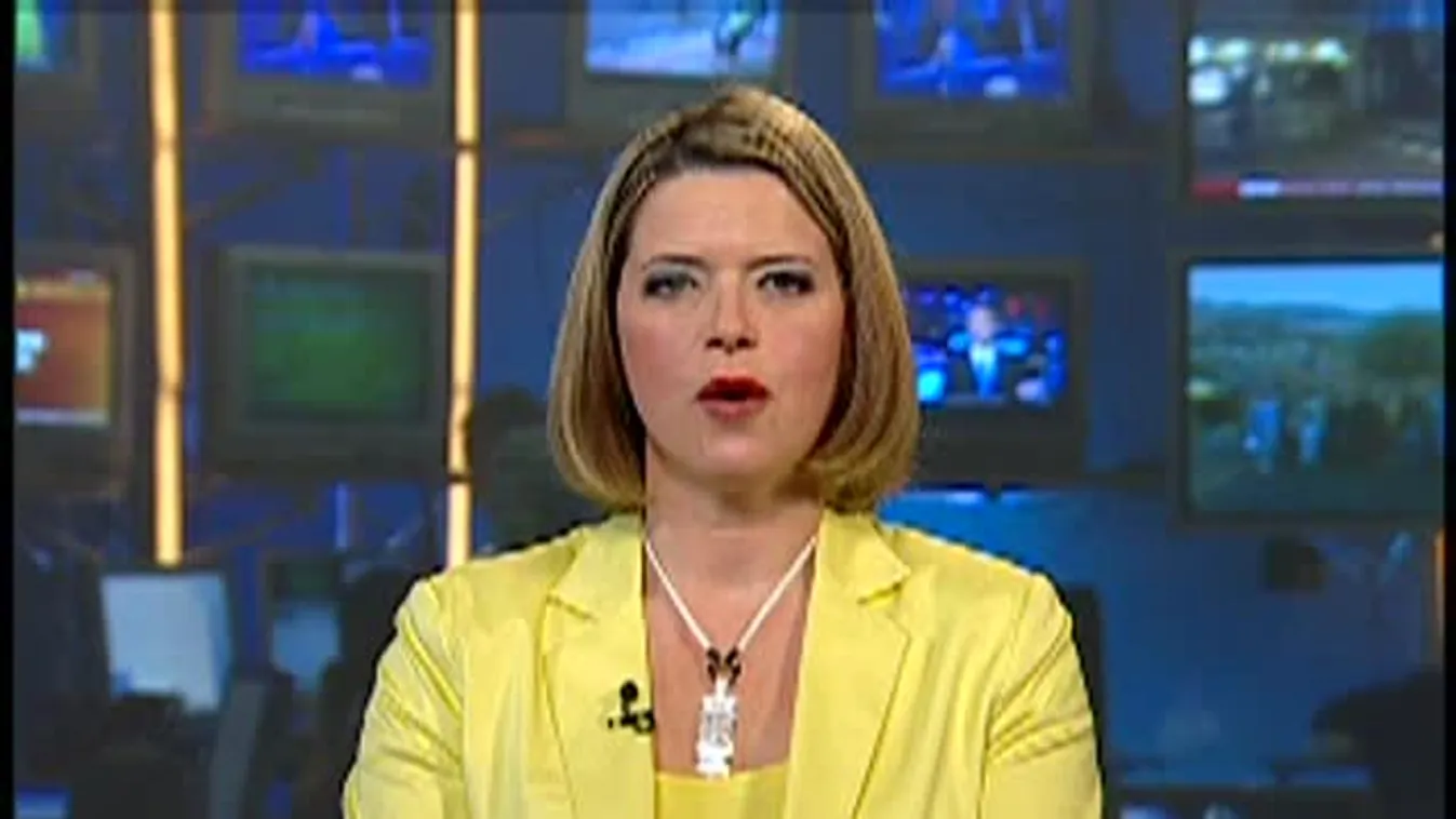 250 új munkahelyet teremt az aláírás