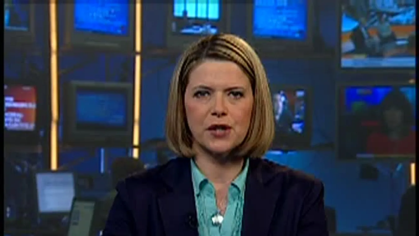 Ócsai lakópark: "Egyet azért mindenki elfelejt"