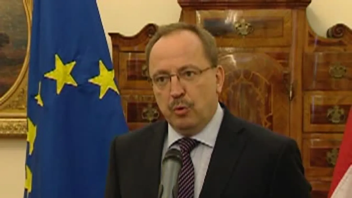 Új magyar külképviseletek nyílnak