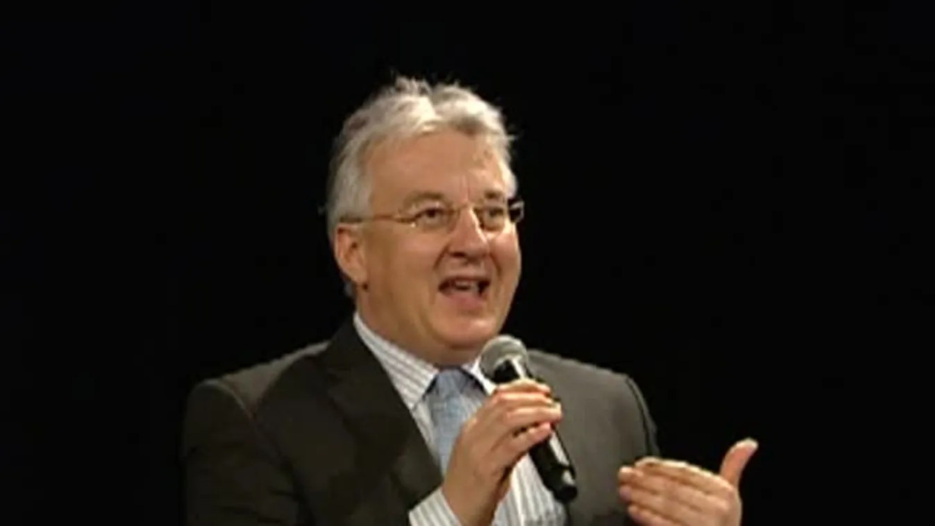 Határon túli magyar színházak szemléje lesz a Tháliában