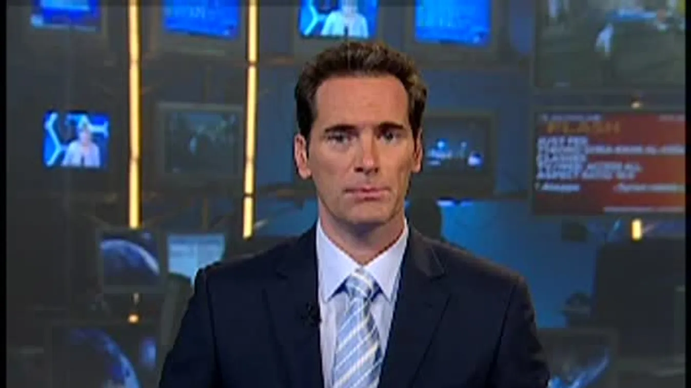 Sebastian Vettel nyerte a bahreini futamot