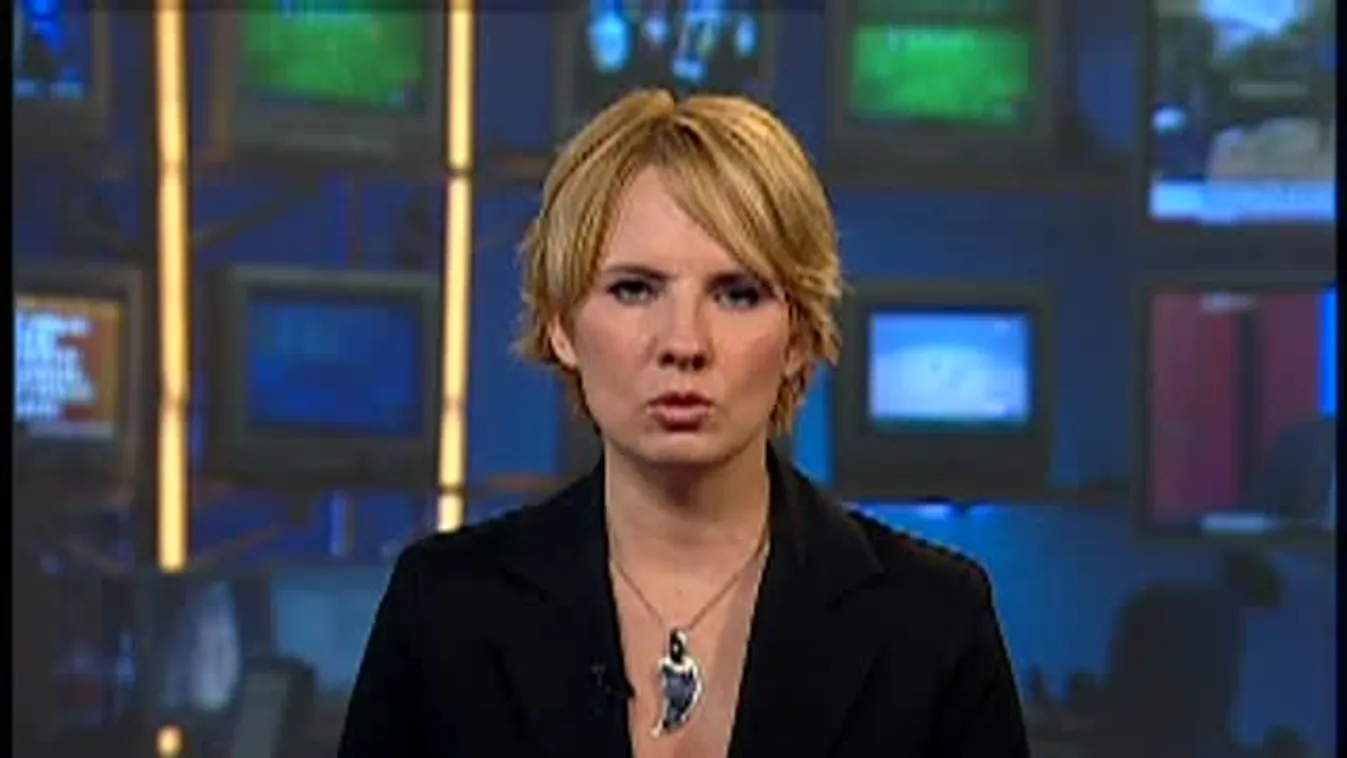 Egyedülálló lesz a Fradi új stadionja – a kulisszák mögött