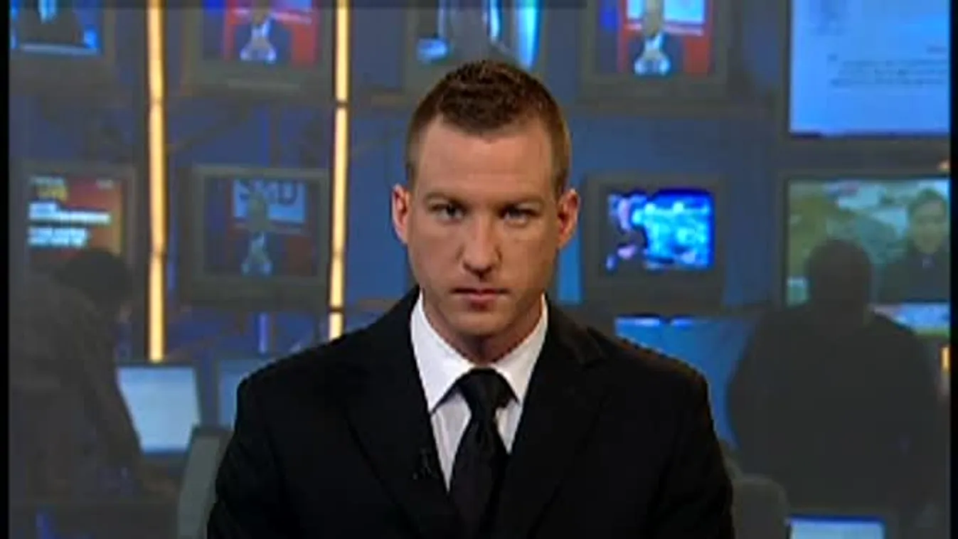 Hiába vezetett a magyar jégkoron-válogatott 3–0-ra