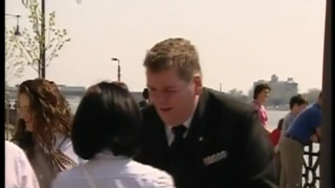 A magyarországi zsidók megmentőire emlékezett a baloldal