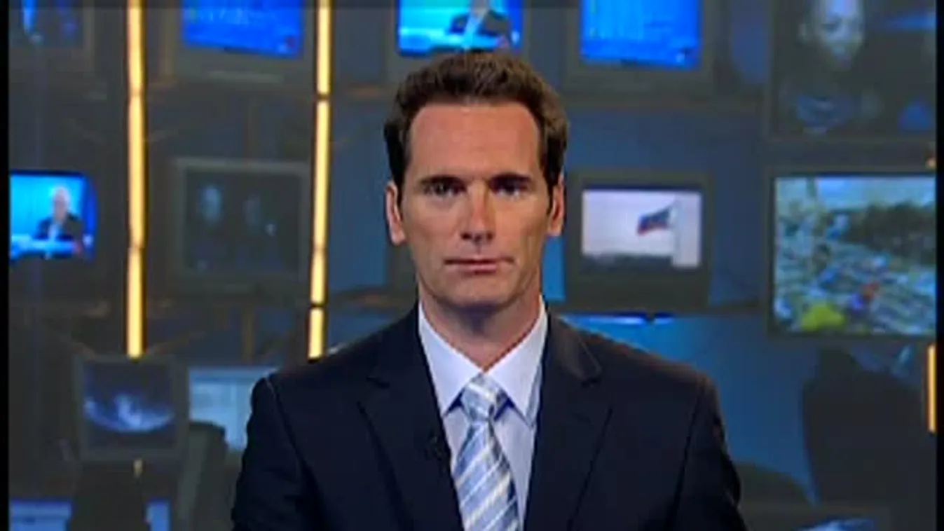 Kénytelenek voltak feladni a harcot a vízzel