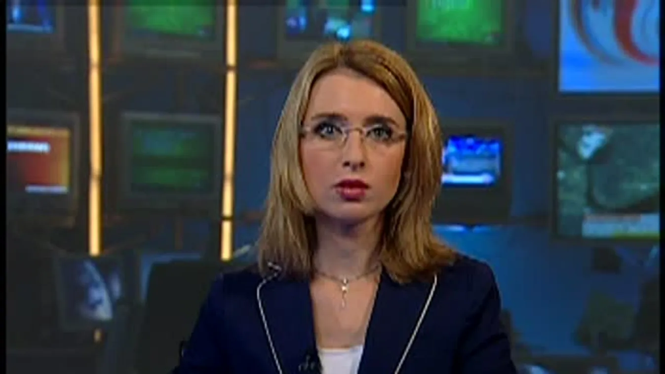 Újra ellenőrzi a vagyonosodási ügyeket a Kúria