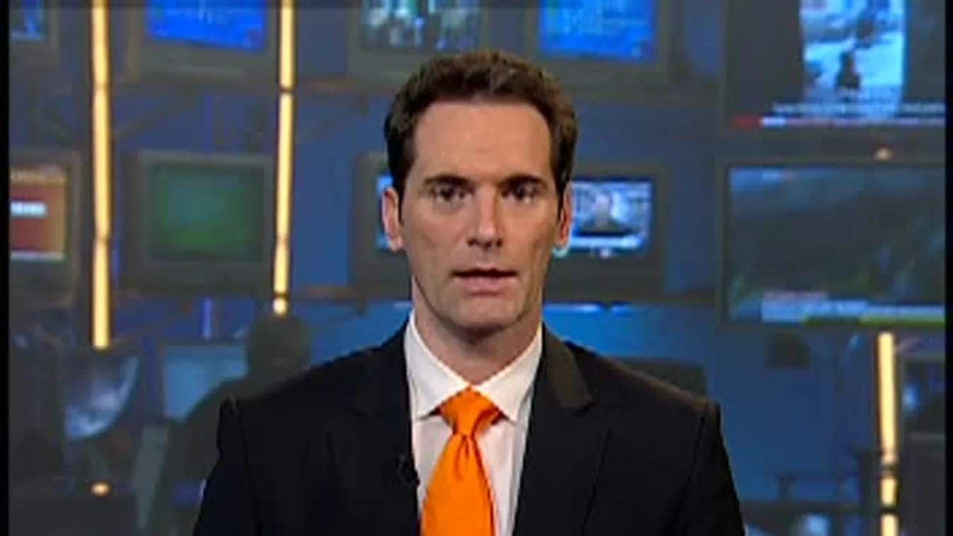 Mozgáskorlátozottak próbálhattak ki több mint 20 sportágat