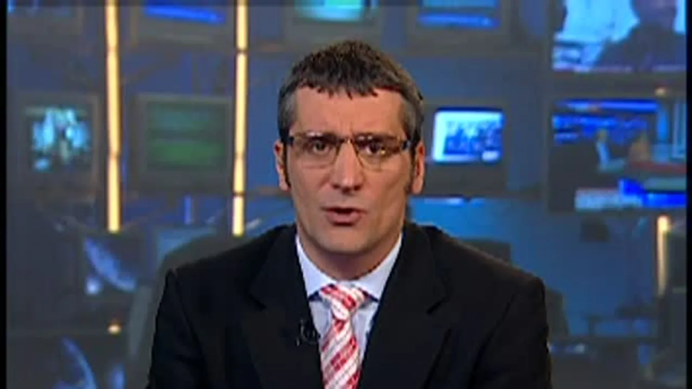 A belvíz után jön a „hideg zuhany”