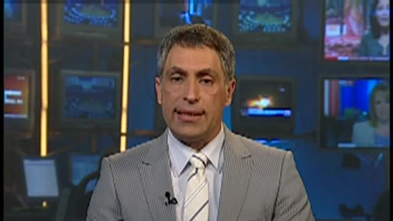 Lázár: Sikerágazat az önkormányzatok működése