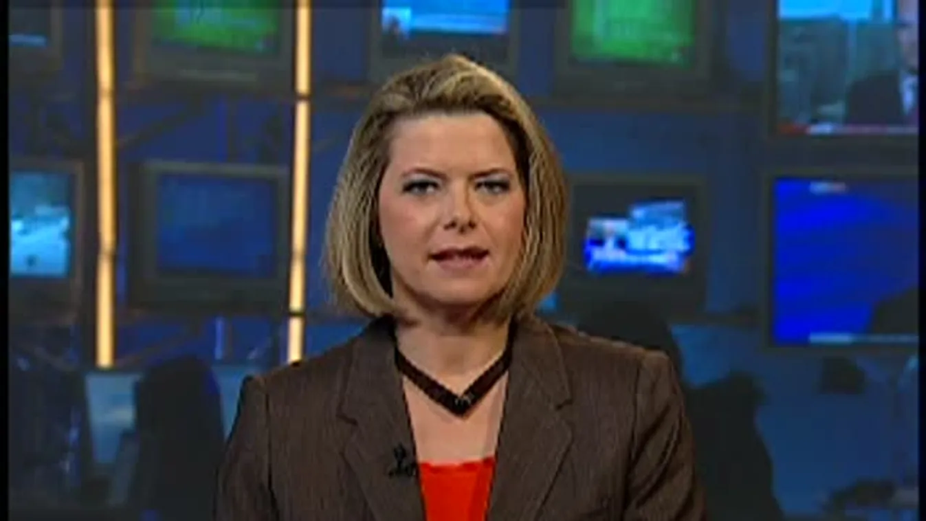 Nagyobb szerepvállalásra készül az Eximbank