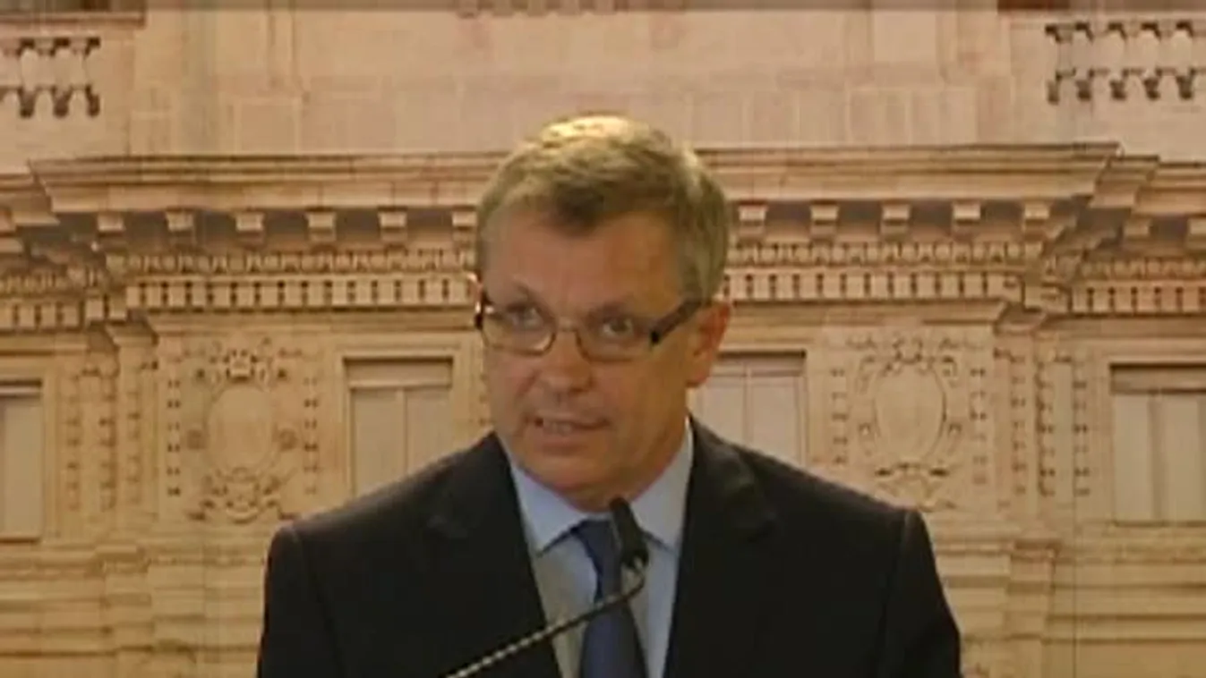 Döntöttek a növekedési hitelprogram részleteiről