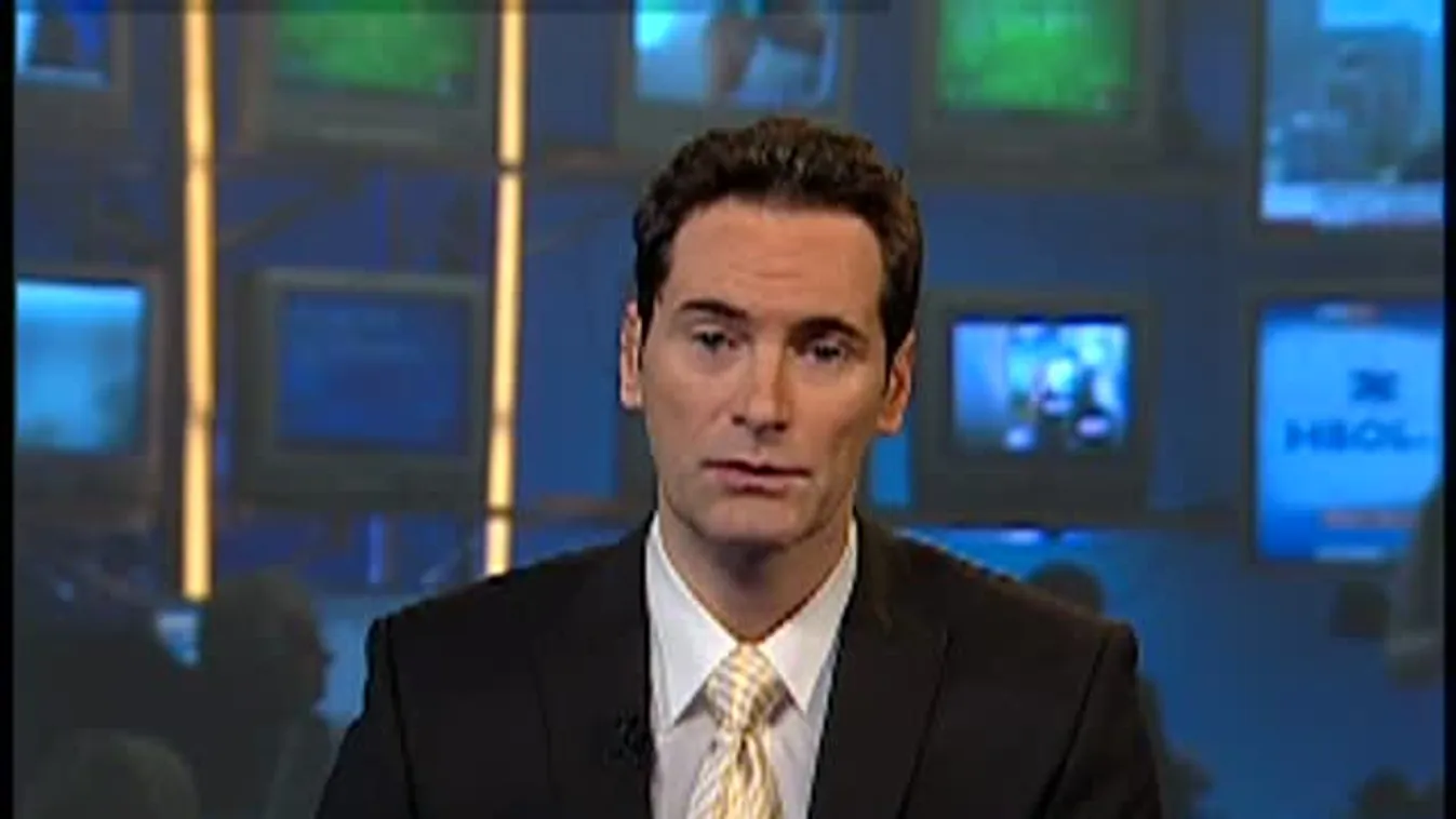 Már a nyáron hathat az élénkítő program