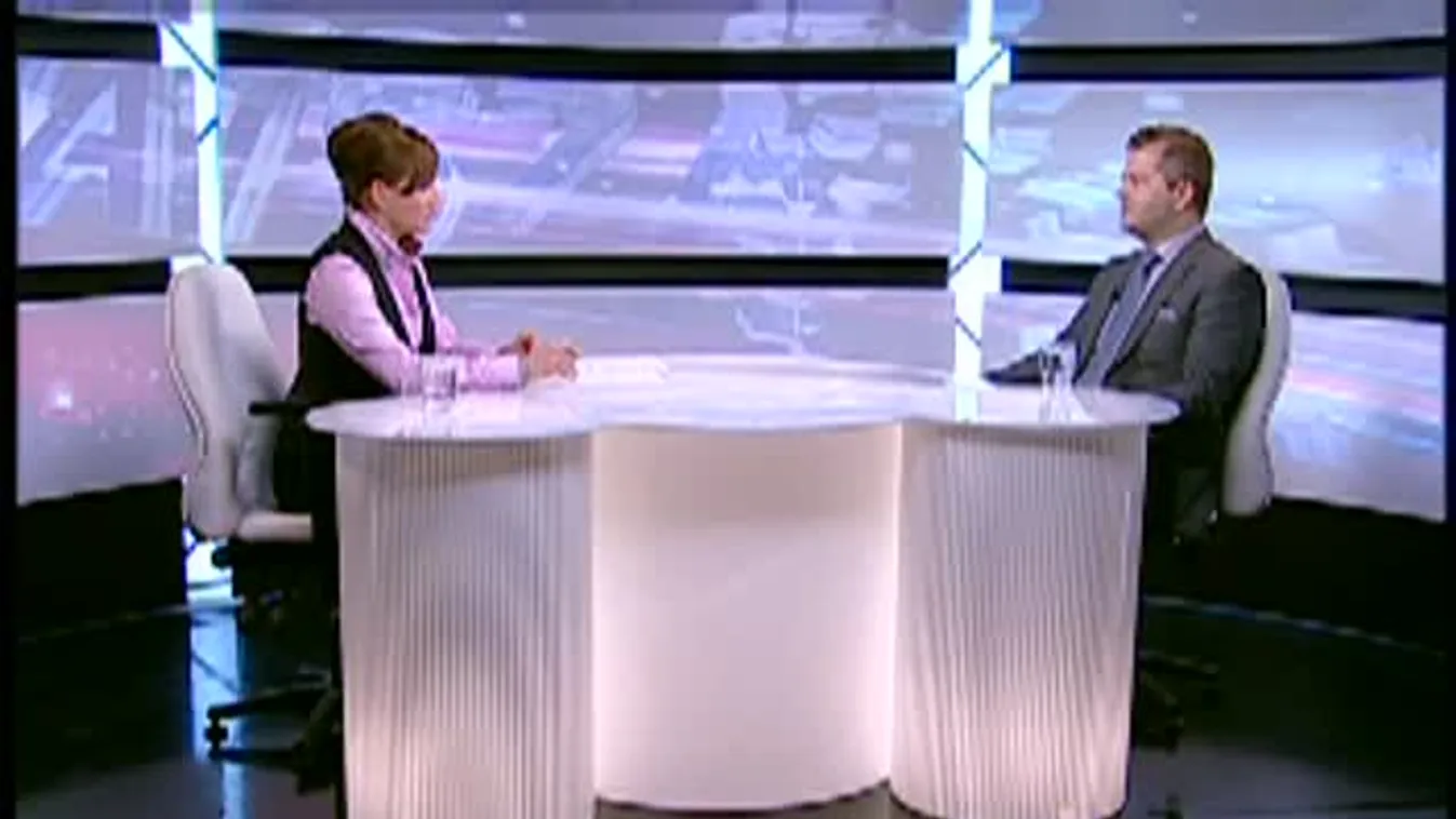 Rájátszás - Új stratégia a felsőoktatásban