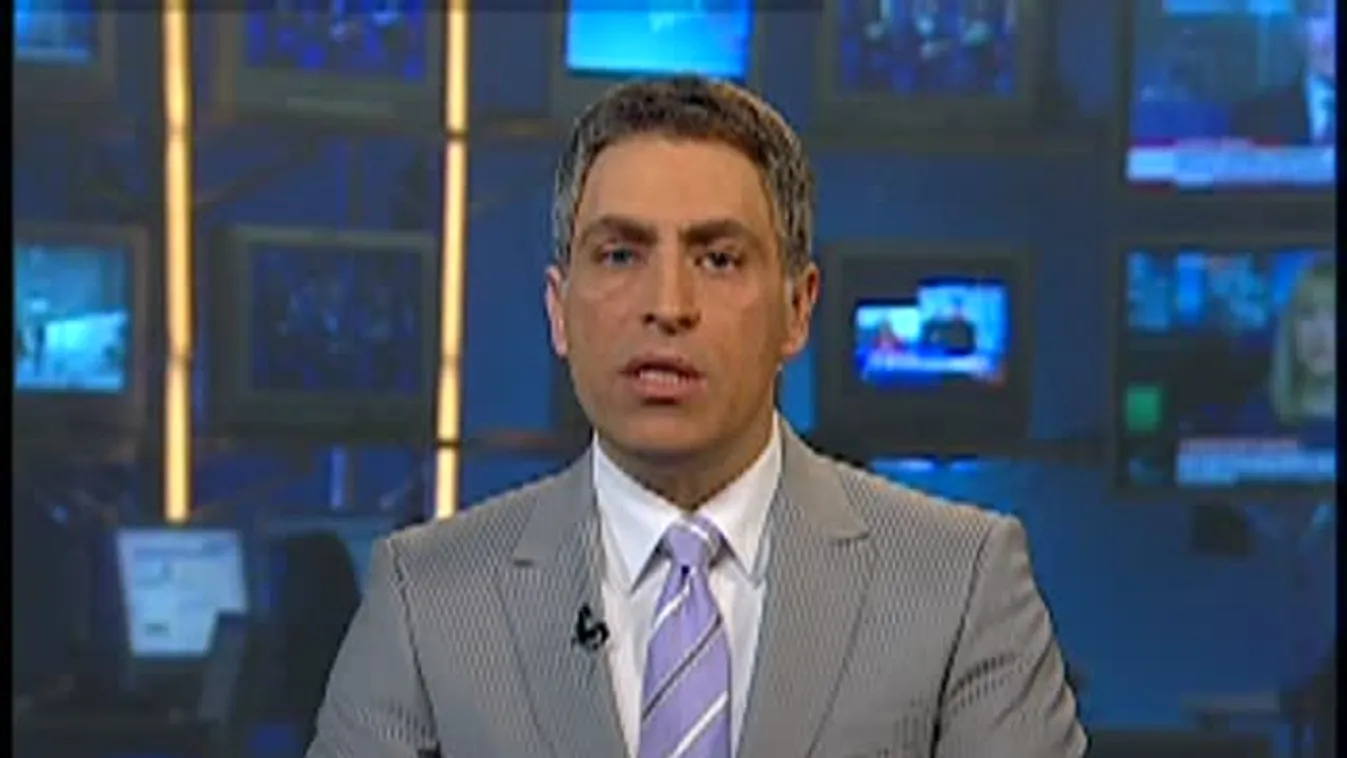 Orbán ma megnevezi a jelöltjét