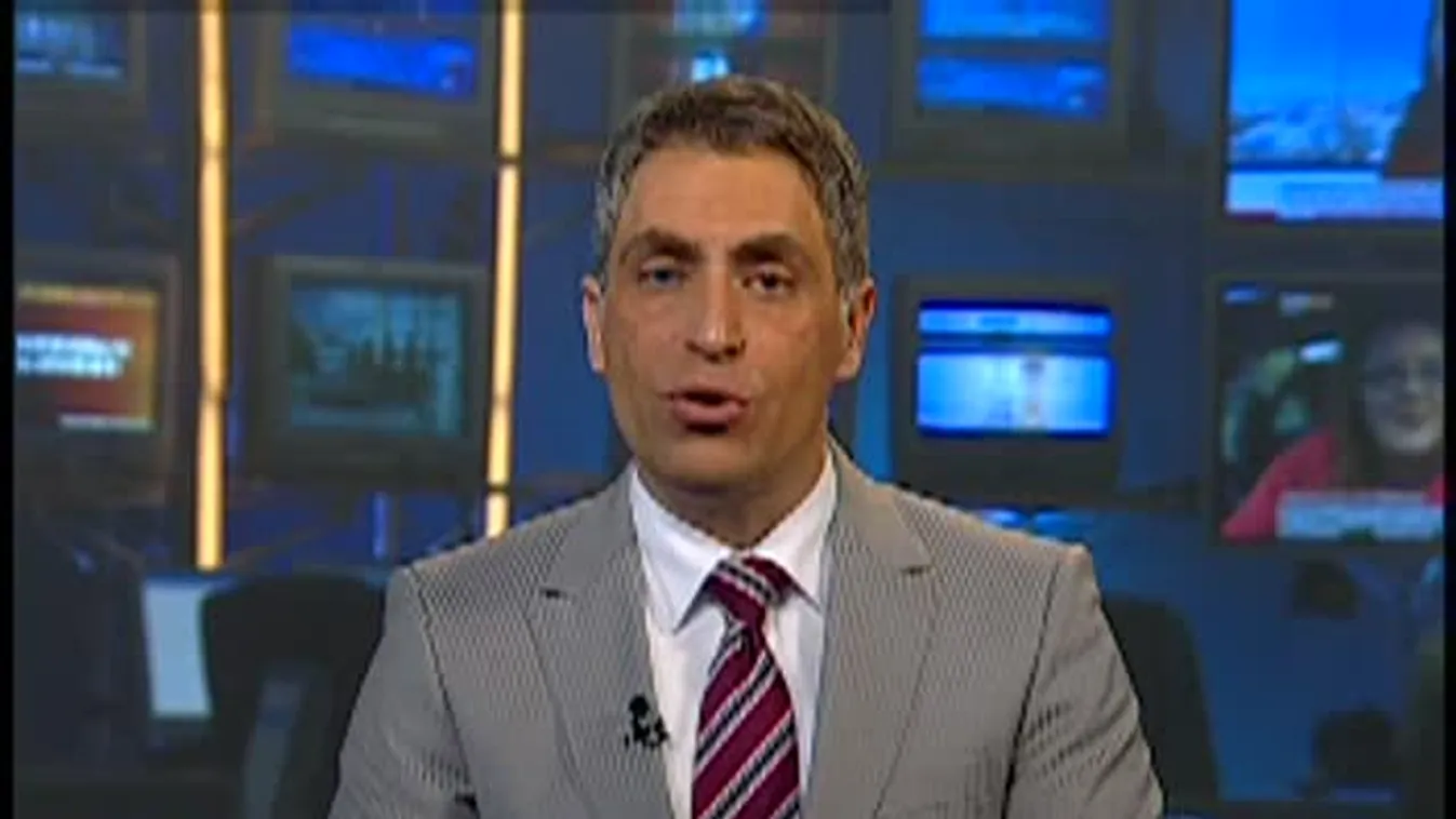 Budai: Az igazságszolgáltatáson kell számon kérni