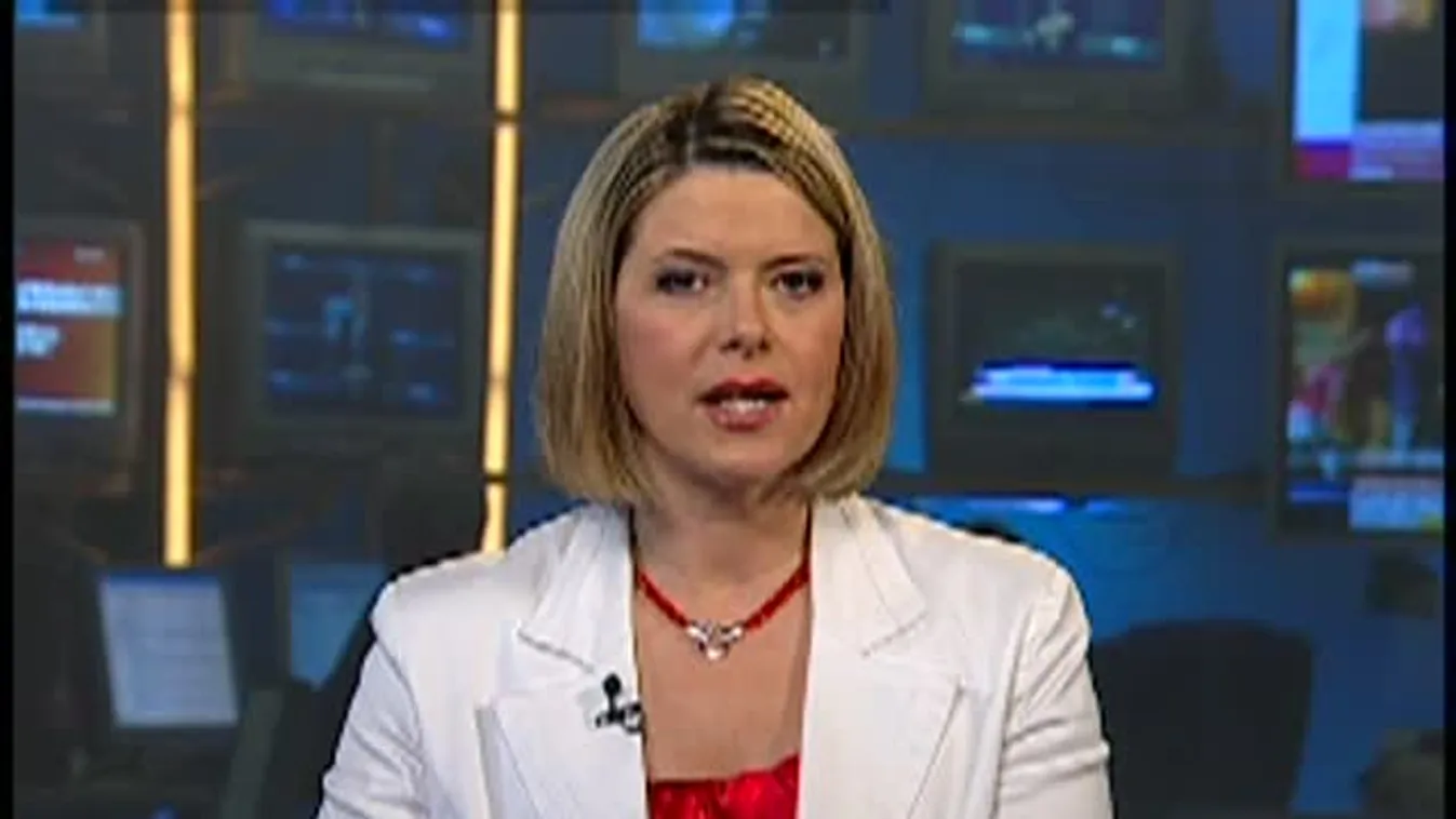 Elképesztő haszonnal dolgoznak