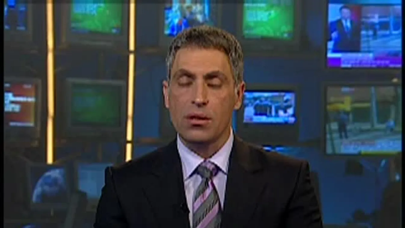 Egyértelmű siker a járási hivatalok felállítása