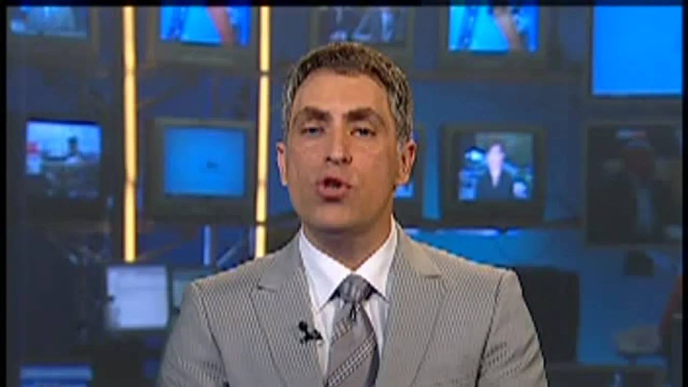 Autóba rejtett pokolgép robban, sok a halott