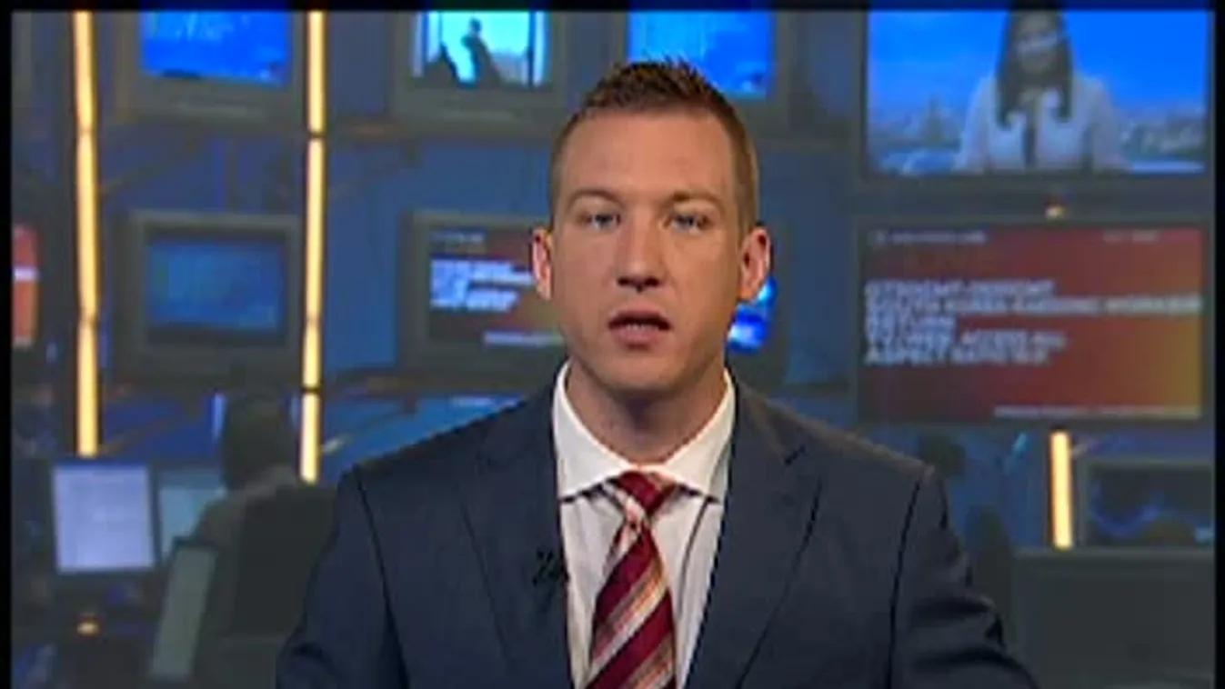 Újabb csökkenést hozhat az ősz