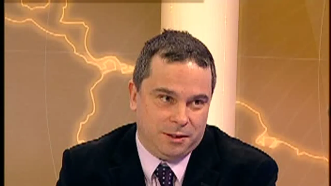 Globál – Bevándorlás és válság Angliában