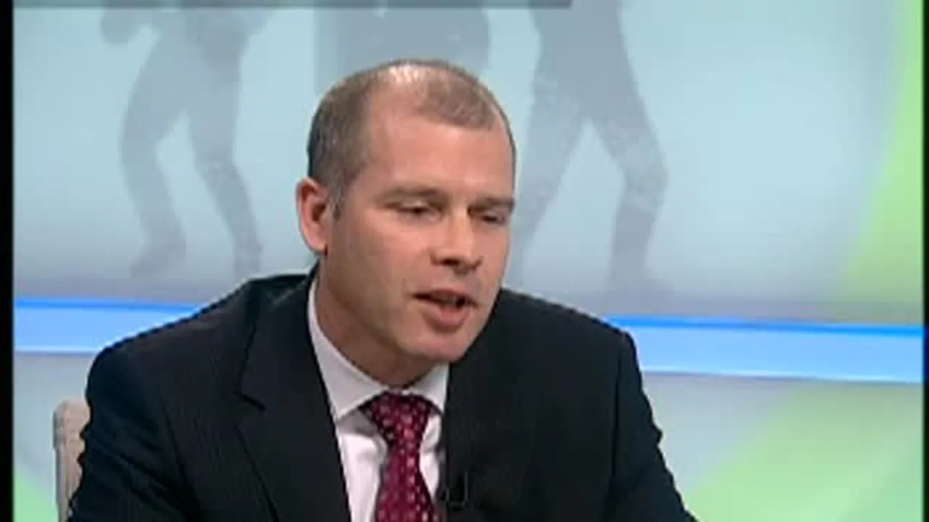 Paletta - Edda-musical – A Kör