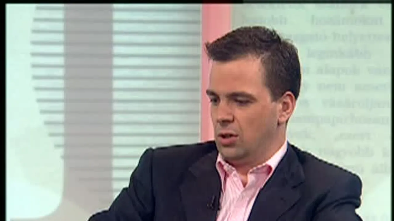 Lapzárta – Náci ügyek: SS katona volt Derrick felügyelő