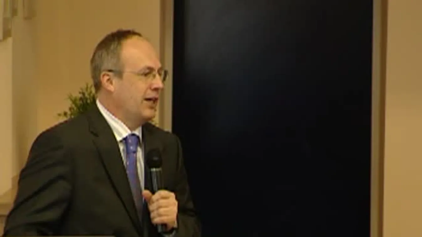 Felújították a Semmelweis Egyetem szemészeti klinikáját