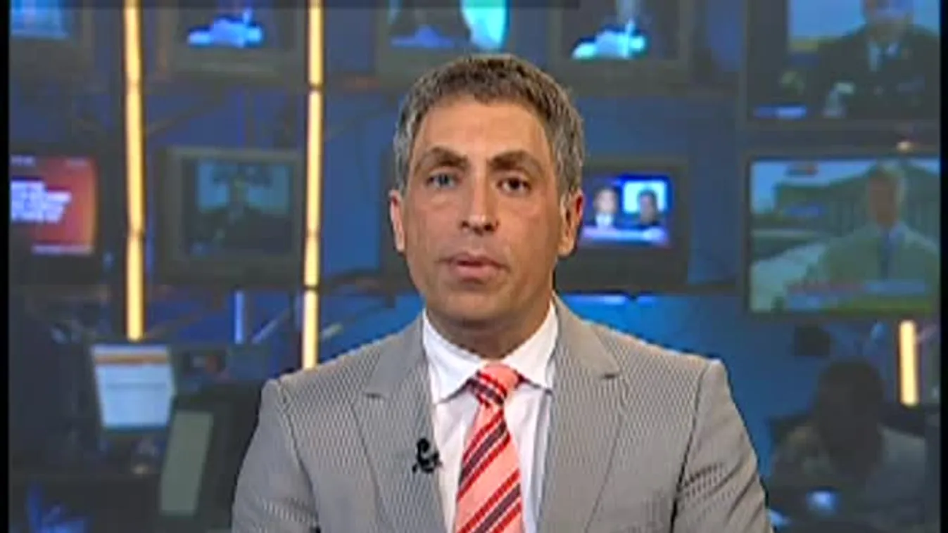 Idén tízezer családon segíthet az eszközkezelő