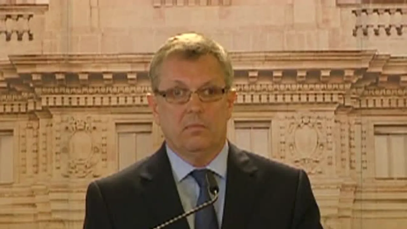 Az MNB bejelentette a növekedési hitelprogram részleteit