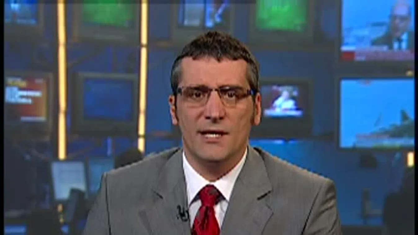 A MOB aranyfokozatú támogatója lesz a német autógyár