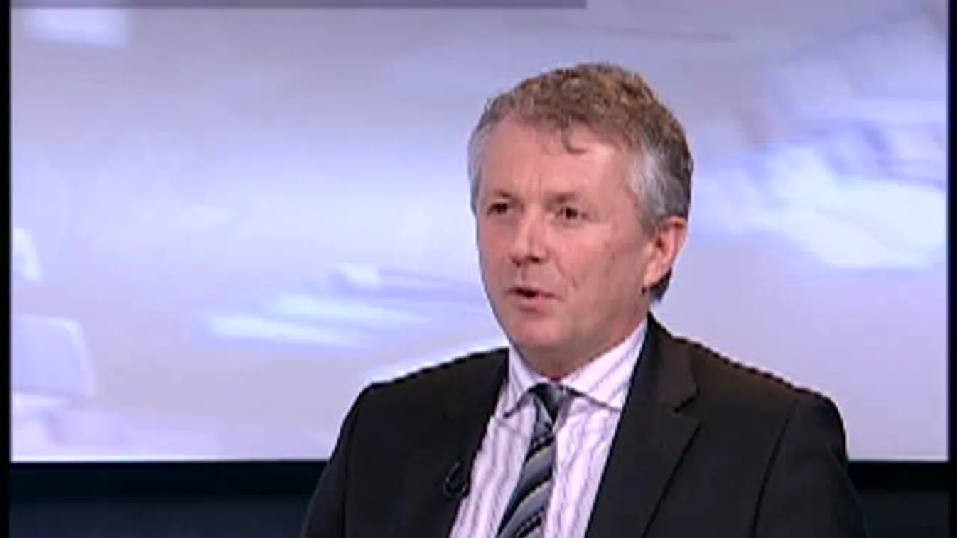 Rájátszás – Harc a rezsicsökkentésért