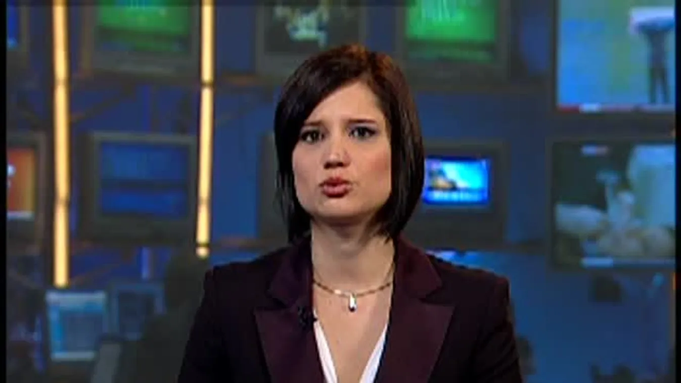 Két emberrel végzett a madárinfluenza Sanghajban