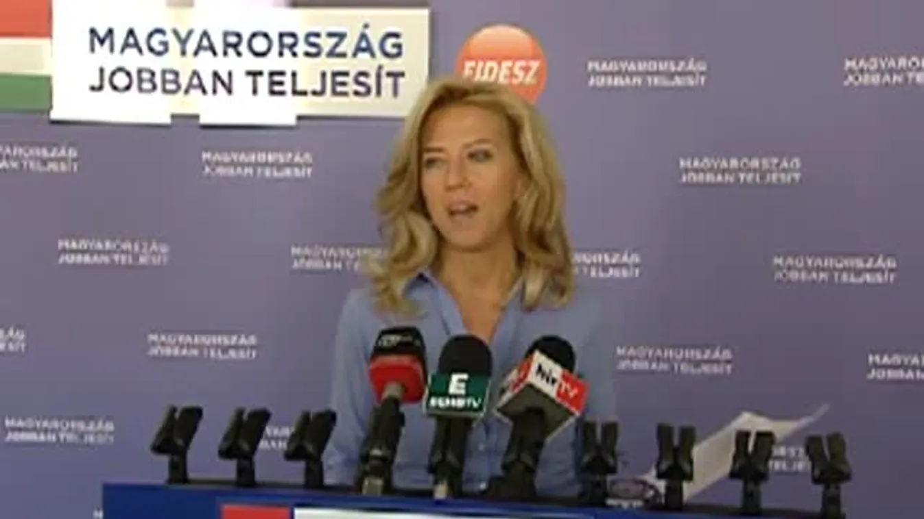 A Fidesz szerint már nincs vita a hallgatói szerződésekről