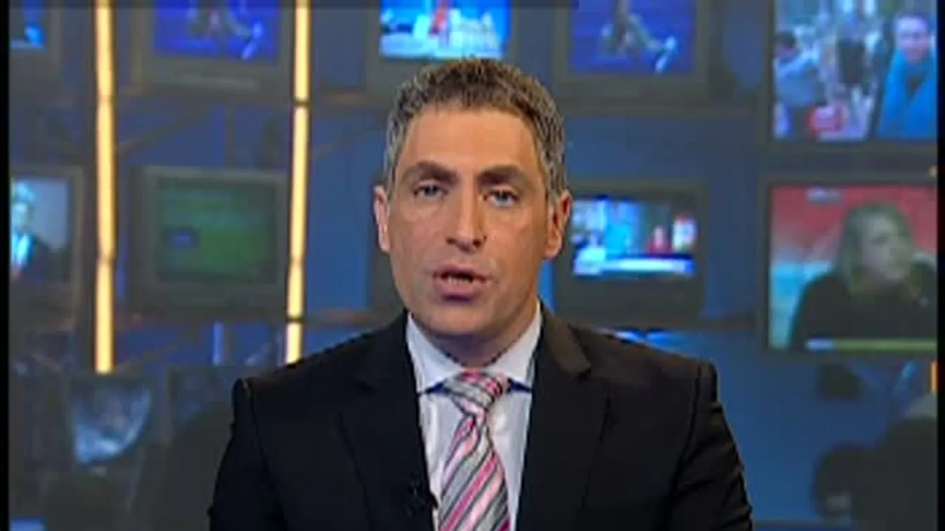 Hiányos kerettel készül a férfi vízilabda-válogatott