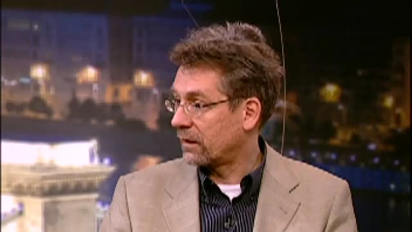 Civil kaszinó – Bajnai tagadja, hogy szakmai ügyben találkozna Kókával