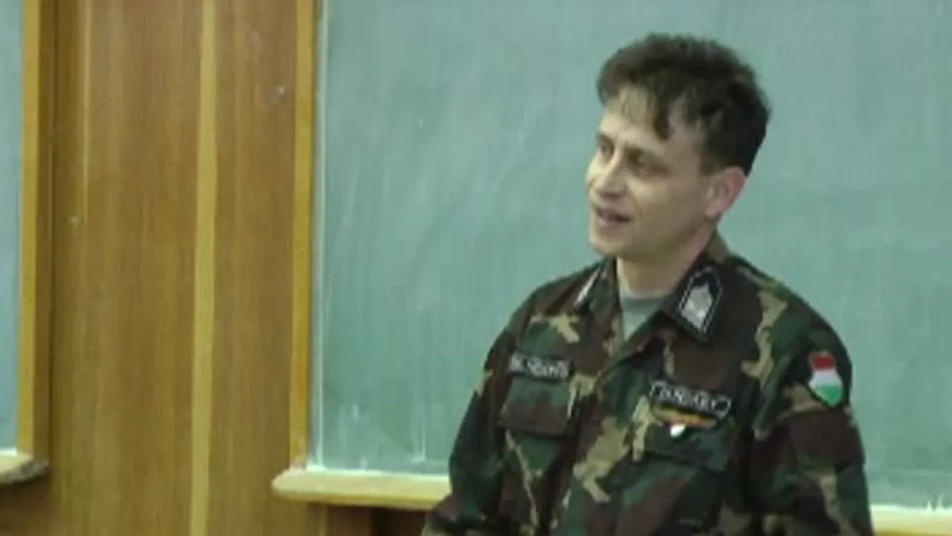 Elindult a Közfoglalkoztatási program a szolnoki Helikopter Bázison