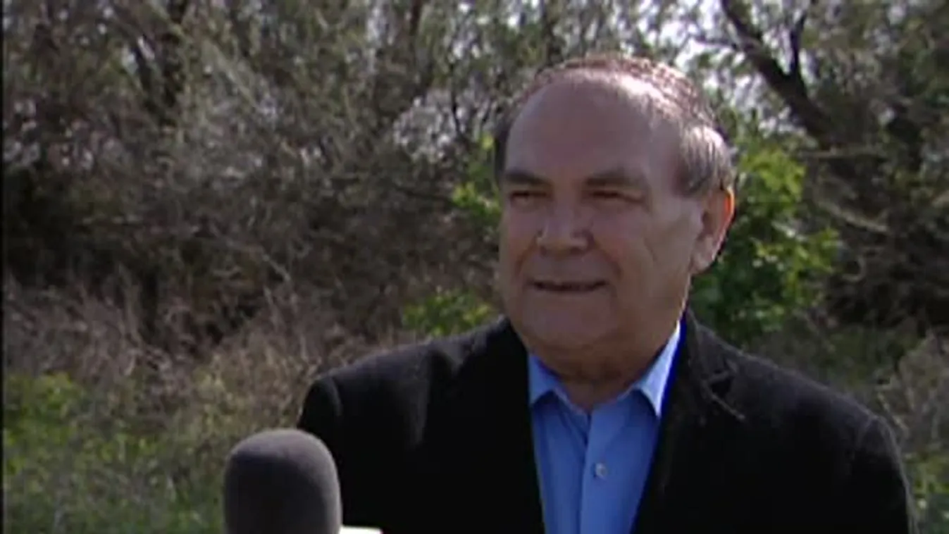 Soroló – Nem minden trappista, amit annak hirdetnek