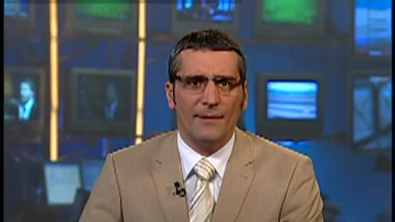 Babos búcsúztatta a korábbi világelsőt