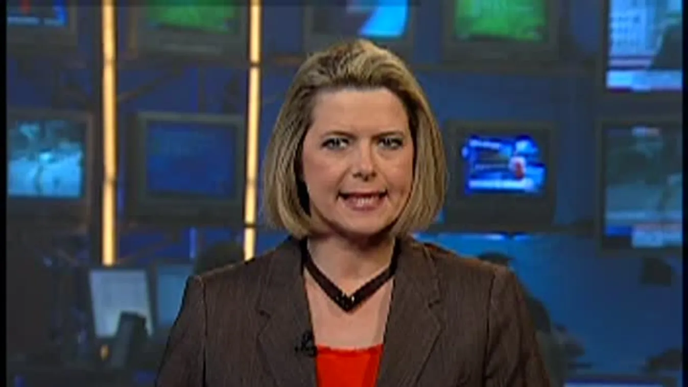 Újítás bankcsőd esetén