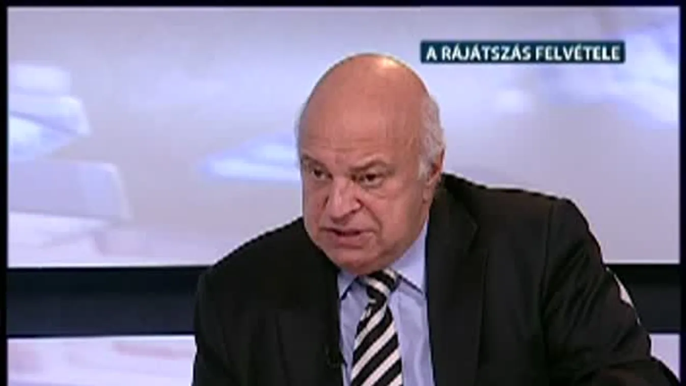 Atomtámadással fenyegeti Amerikát Észak-Korea