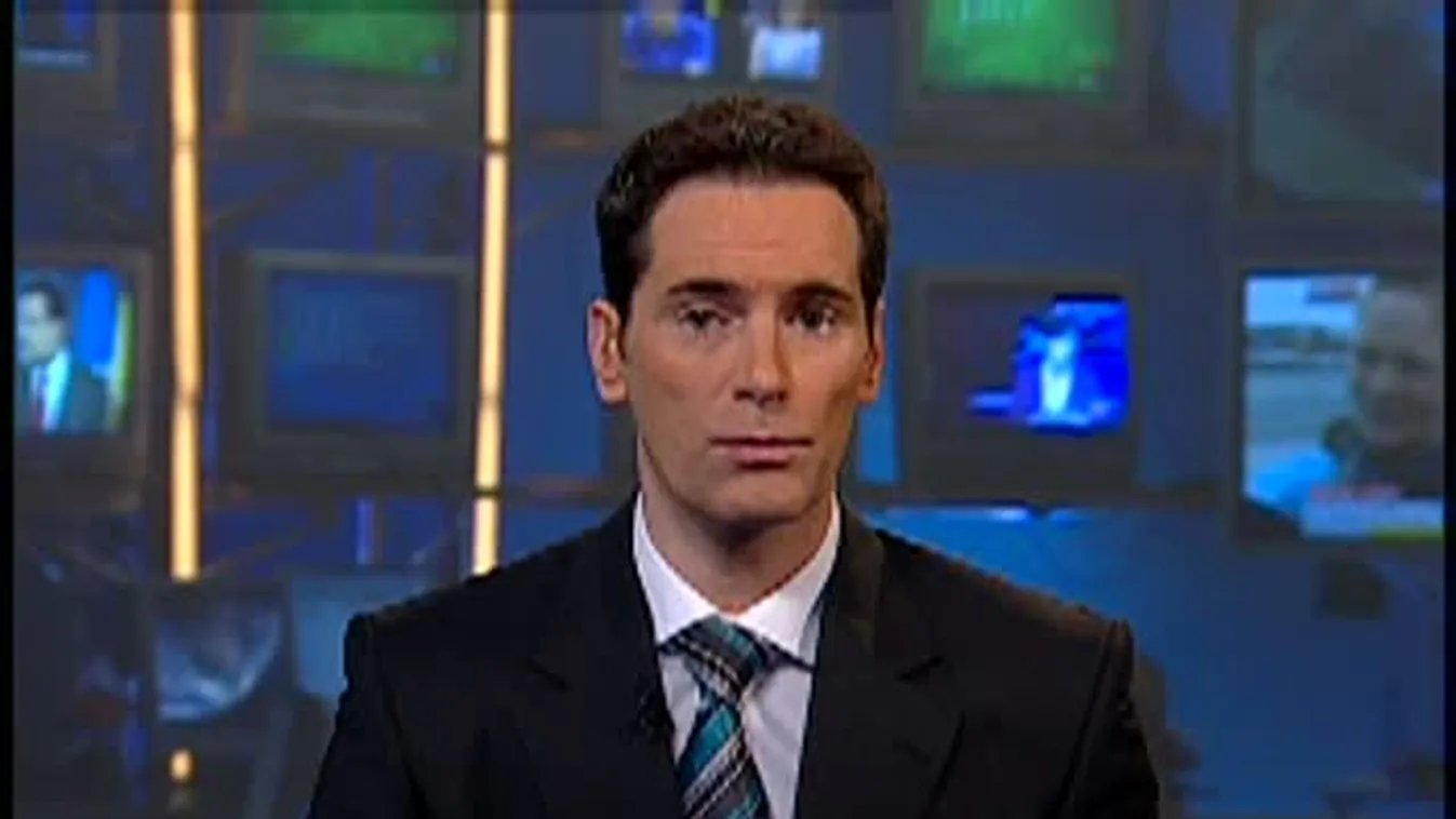 Büntetést kérnek a románokra is