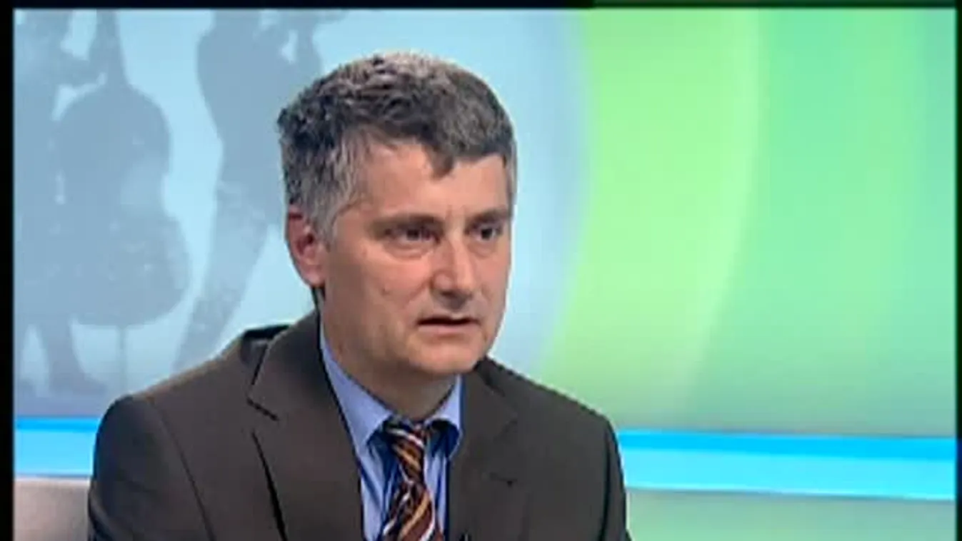 Paletta – Halmajális