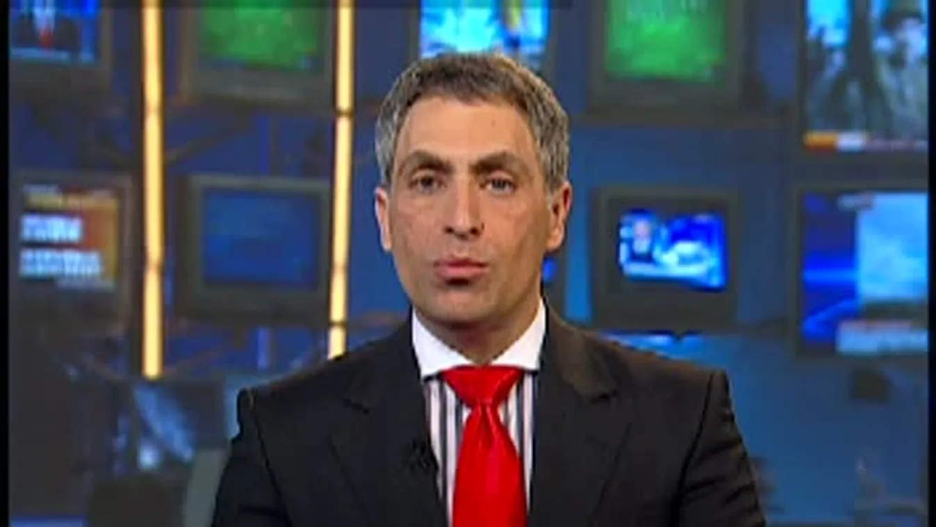 Bajban: 1,8 millióval vannak többen