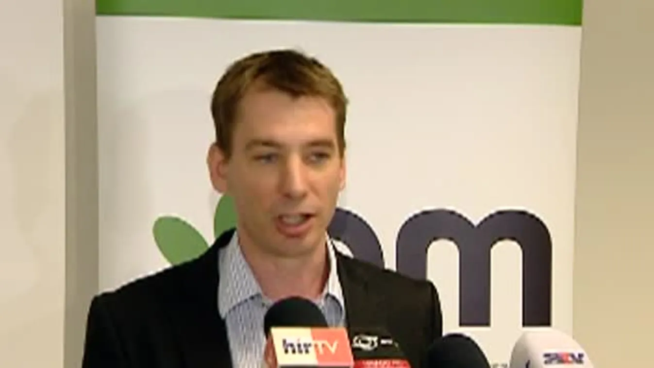 Növelné a nemzetbiztonsági szolgálatok felügyeletét a PM