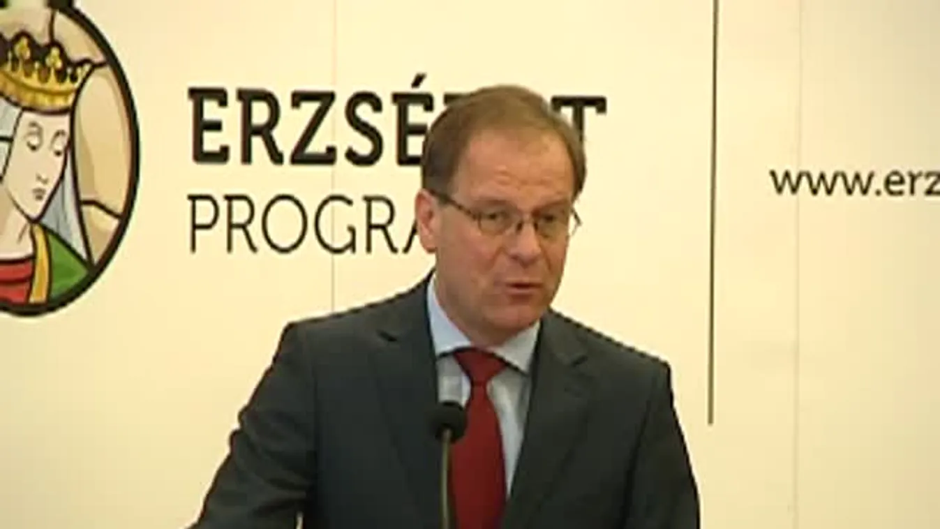 Hetvenkétezer gyermek üdülhet idén az Erzsébet-táborban