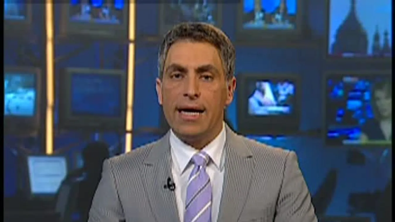 Orbán hivatalában fogadta az egyházi vezetőket