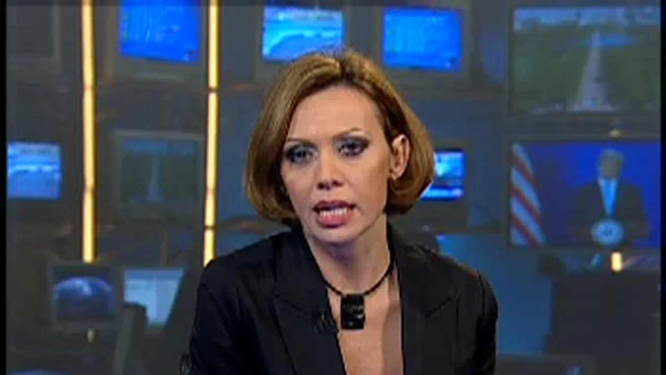 Több mint egymillió ember a rezsicsökkentés mellett