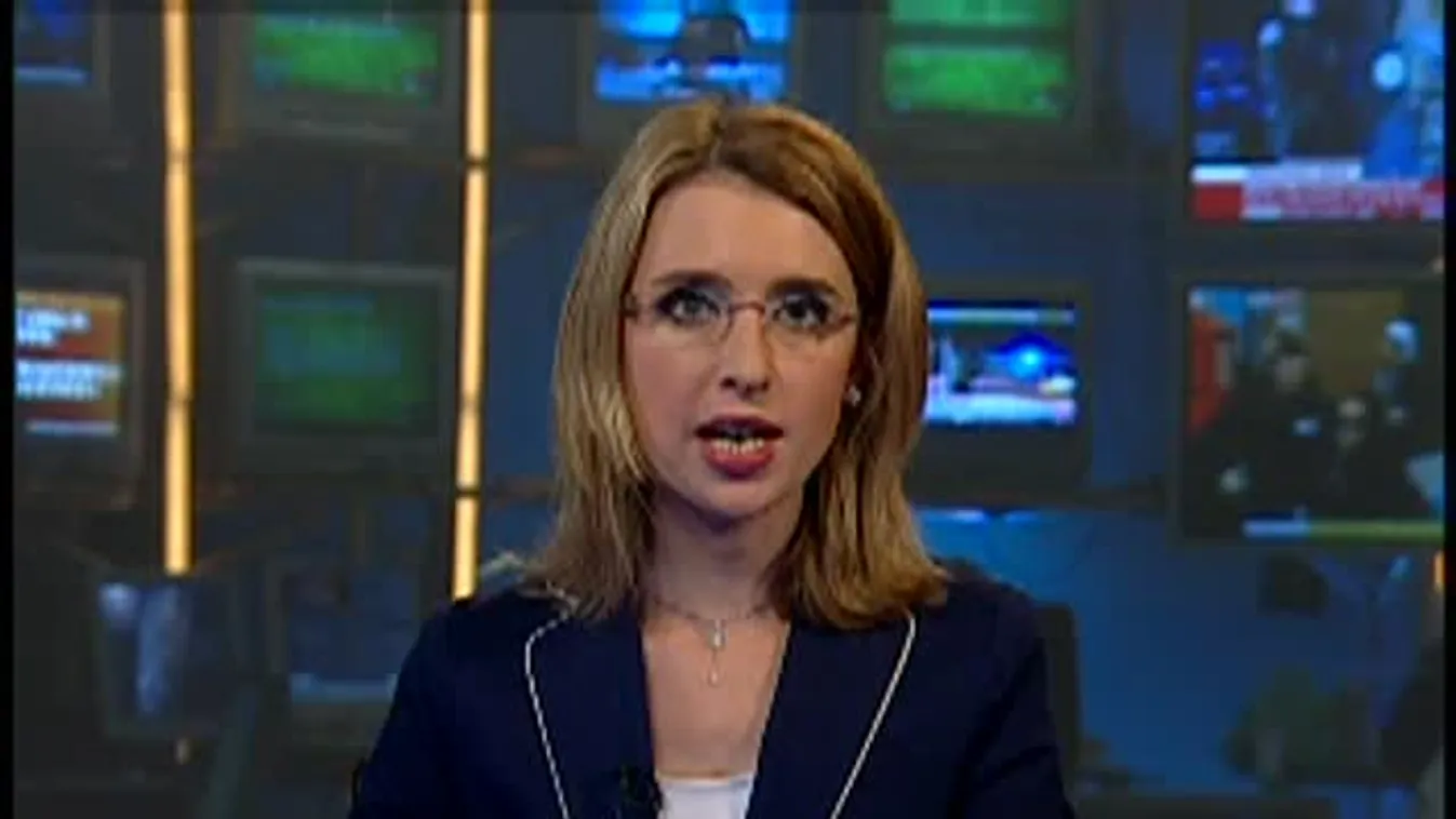 Kis cég nyerte az elektronikus útdíj tendert