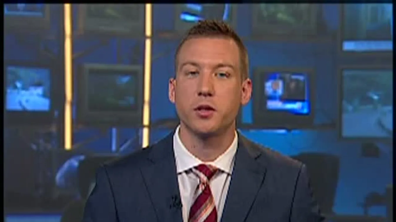 Ötödik helyen zárt a magyar férfi cselgáncs-válogatott