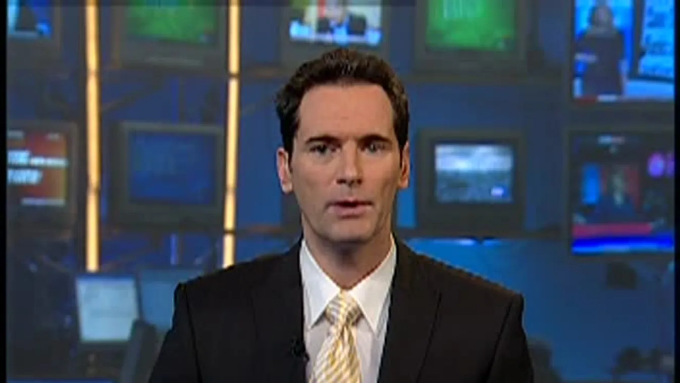 El: a hazai csapatok domináltak